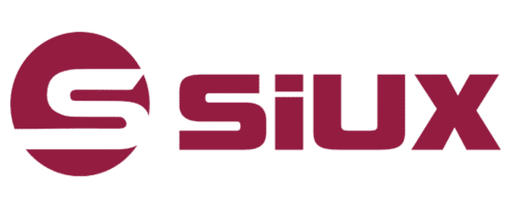 logo-siux-cocinas