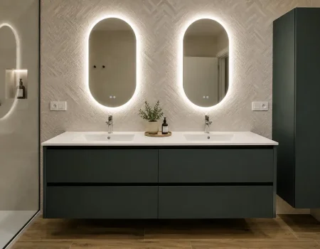 mueble-bano-a-medida-siux-tomelloso