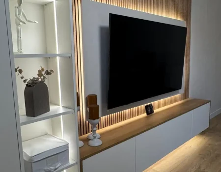 mueble-salon-a-medida-siux-tomelloso