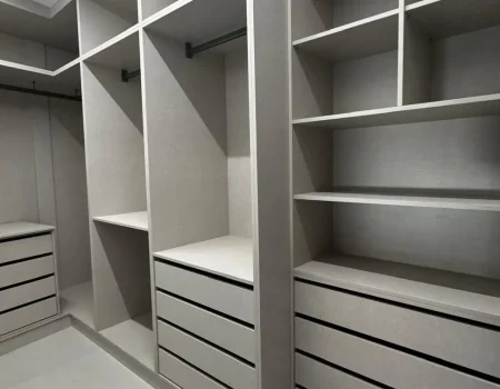 vestidor-armario-a-medida-siux-tomelloso
